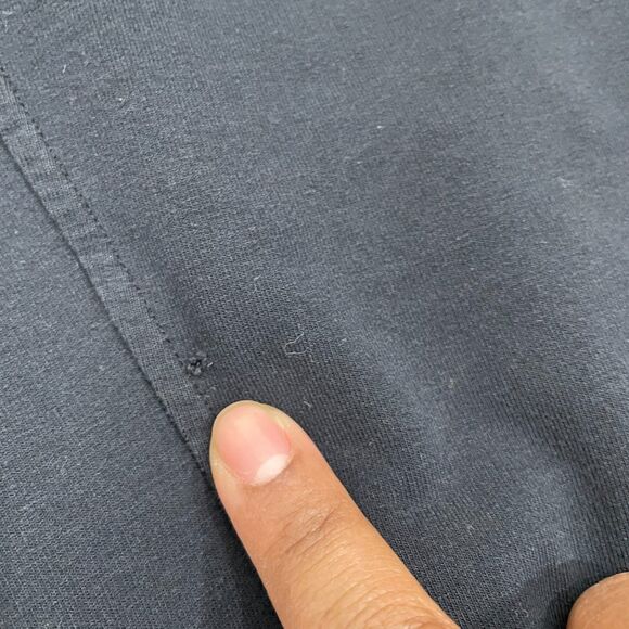 SOLD - Picture 3 of 11